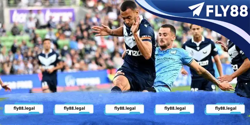 An toàn và bảo mật trong cá cược bóng đá