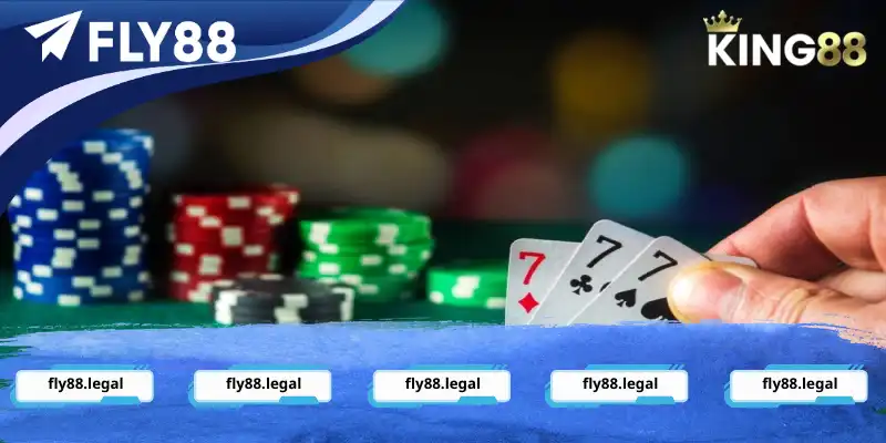 Bài Cào Tố Bài Cào Tố