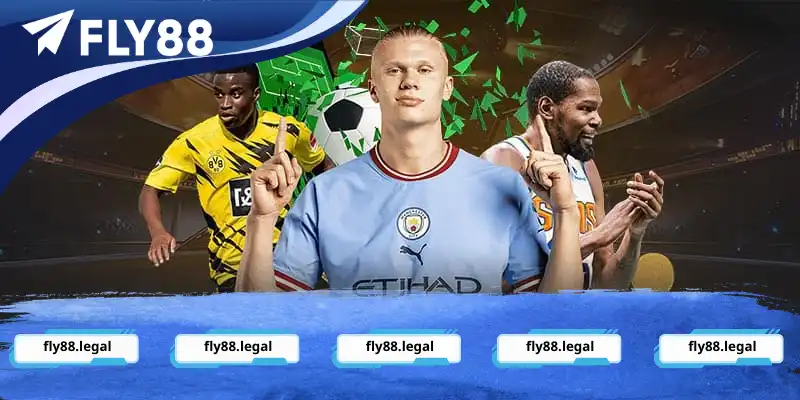 Đa dạng các bộ môn tại hệ thống Đa dạng các bộ môn tại hệ thống