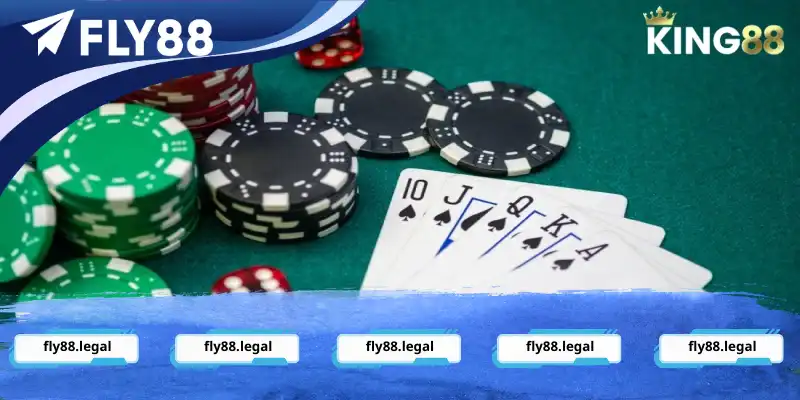 Game đổi thưởng Mậu Binh hấp dẫn mọi thành viên Game đổi thưởng Mậu Binh hấp dẫn mọi thành viên