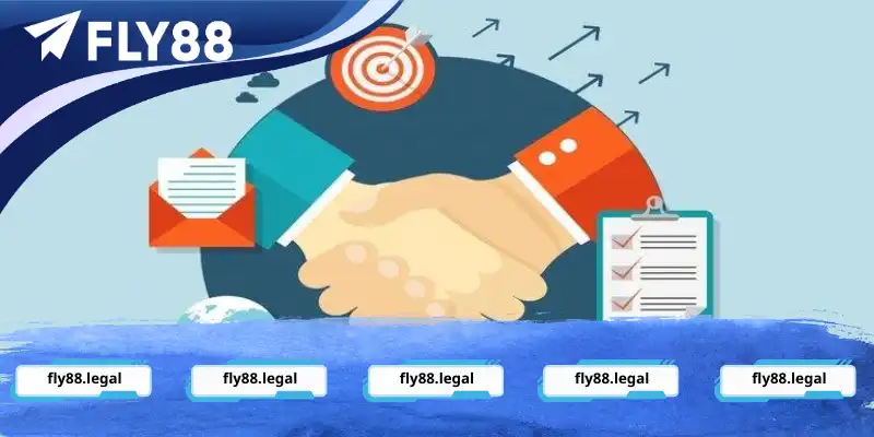 Chú ý theo dõi các cập nhật điều khoản dịch vụ để đảm bảo quyền lợi.