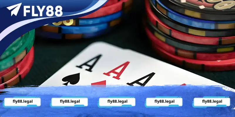 A thấp điểm nhất trong Tá Lả A thấp điểm nhất trong Tá Lả